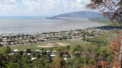 Yarrabah 2-2 | Yarrabah, Queensland, Australia. Yarrabah is … | Flickr