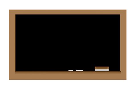 Chalkboard,blackboard,school,clipart,chalk - free image from needpix.com