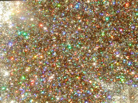 Holographic Glitter Wallpapers - Top Những Hình Ảnh Đẹp