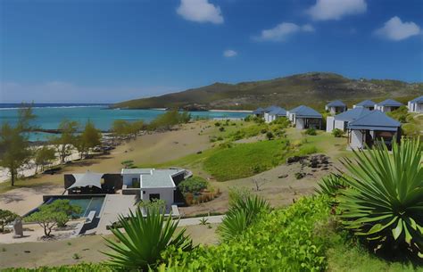 Tekoma Boutik Hotel, Rodrigues Island | 2022 Updated Prices, Deals