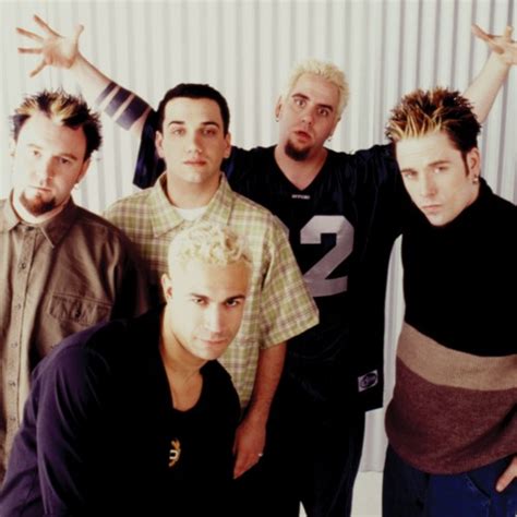 Bloodhound Gang Albums, Songs - Discography - Album of The Year