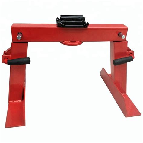 Safety Jack Stand 3 ton Jackstand Jack Automatic Lift Safely holds your ...