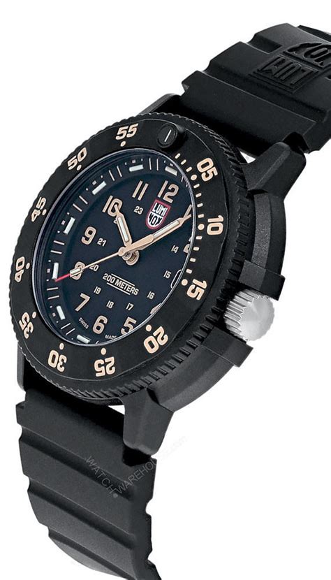 Luminox Watches | Browse Our Luminox Sale at Watch Warehouse