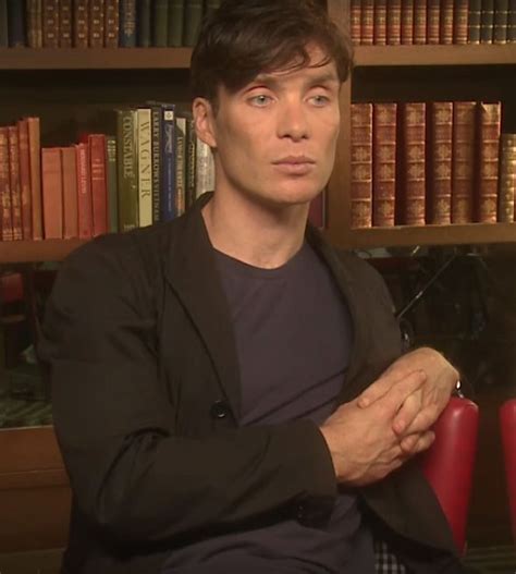 Cillian Murphy interview for PB. | Sfondi per iphone