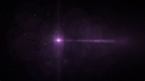 Optical Flare Background Wallpaper 08906 - Baltana