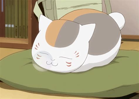 nyanko-sensei gifs | WiffleGif