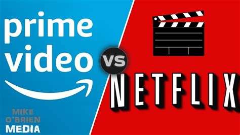 Amazon prime video vs netflix which is better 222000-Amazon prime video ...