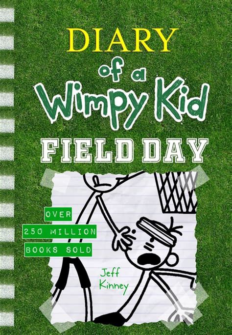 Diary Of A Wimpy Kid Book 16 Download / 1 : This content was uploaded ...