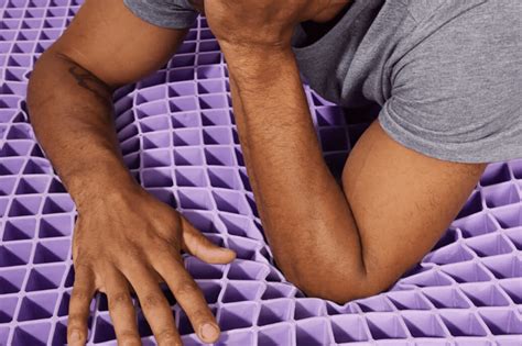 Purple vs Casper vs Nectar: Which Mattress Is Better?