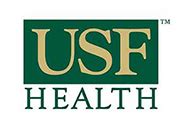 10 Best Nursing Schools in Florida – (2023 Rankings)