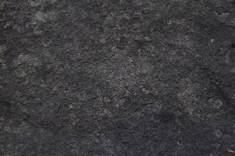 Free photo: Dark Stone Texture - Black, Freetexturefrida, Gray - Free ...