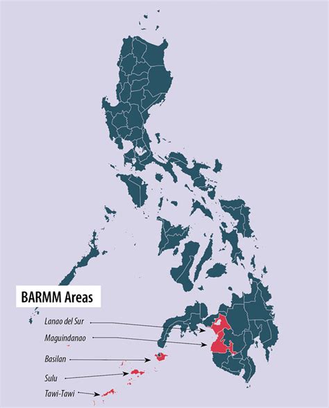 Rising ‘star’ in the South - Radio Philippines Network