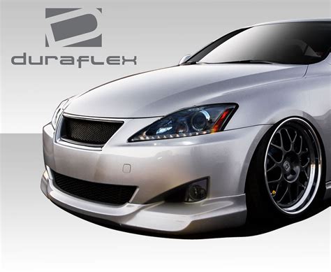 Welcome to Extreme Dimensions :: Item Group :: 2006-2008 Lexus IS ...