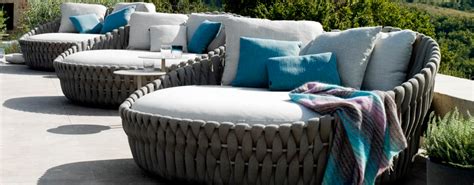 Outdoor Upholstery- A Buyers Guide - superbikeitalia