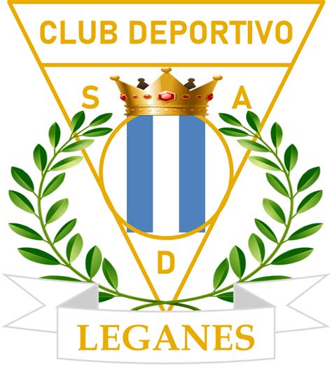 Official Leganés Football Shirts / Old original Liga Soccer Jerseys ...