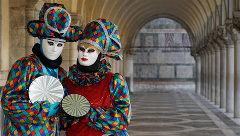 Vacanze Carnevale 2023, quando non si va a scuola: le date della pausa ...