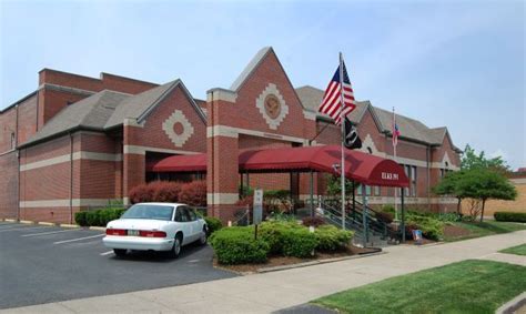 Elks Lodge #391 Newark Ohio Our Wedding and Reception Location | Lodge ...