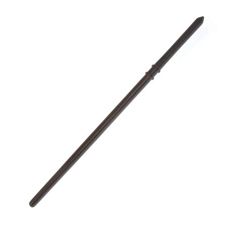 Harry Potter Replica Draco Malfoy Wand with Ollivanders Box | Pink Cat Shop