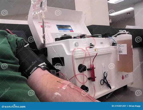 Plasmapheresis Machine Stock Photos - Free & Royalty-Free Stock Photos ...