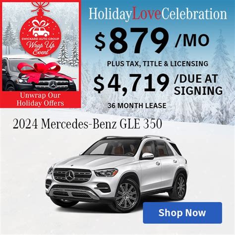 Wilsonville Mercedes-Benz Dealer in Wilsonville OR | Sherwood Tualatin ...