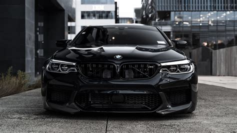 BMW M5 F90 Wallpapers - Top Free BMW M5 F90 Backgrounds - WallpaperAccess