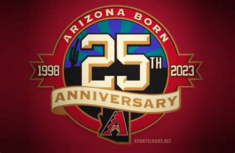 mlb 2023 – SportsLogos.Net News