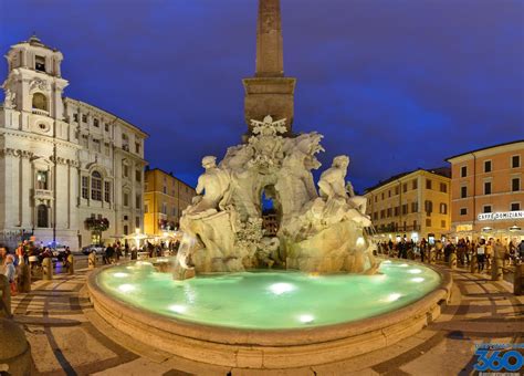 Piazza Navona History | Piazza navona, Rome, Breathtaking places