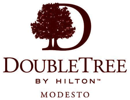 Doubletree By Hilton Modesto Tickets