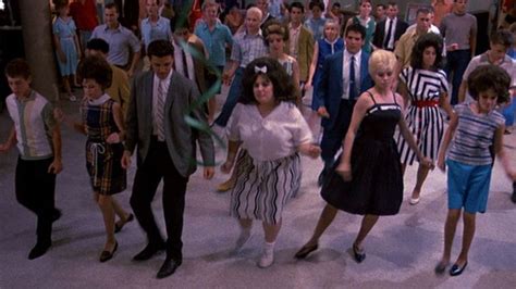 Hairspray (1988 film) - Alchetron, The Free Social Encyclopedia