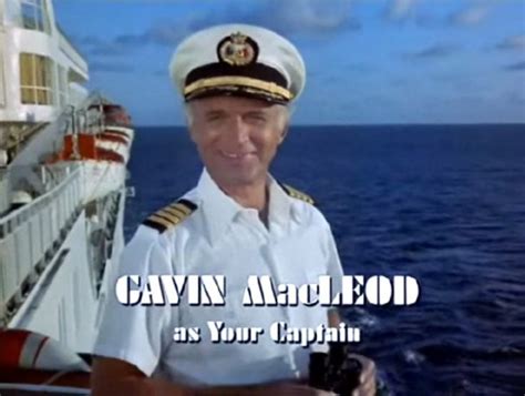 The Love Boat: All about about the classic TV show, plus the intro ...