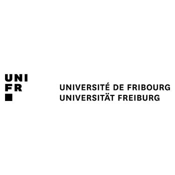 University of Fribourg (Fees & Reviews): Switzerland