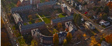 Smith College | Campus Energy Decarbonization Study - Integral Group