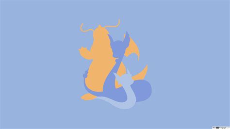 Cute Dragonite Wallpapers - Top Free Cute Dragonite Backgrounds ...