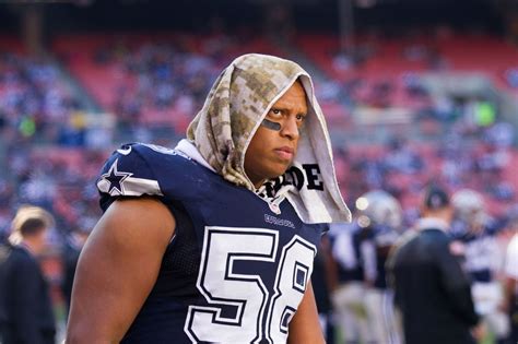 Newest Falcons DL Jack Crawford gets 3-year, $10.3M deal - The Falcoholic