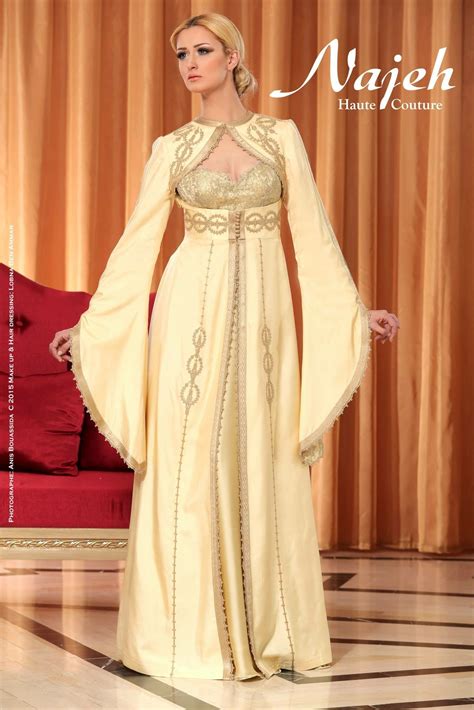 Caftan tunisien Caftan Simple, Sheath Dress, Maxi Dress, Medieval Gown ...