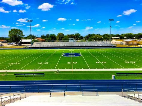 Boys' JV Football - Somerset High School - Somerset, Texas - Football ...