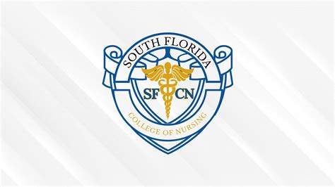 Home | South Florida College of Nursing