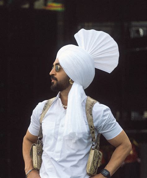 Diljit Dosanjh Concert & Tour History (Updated for 2024) | Concert Archives