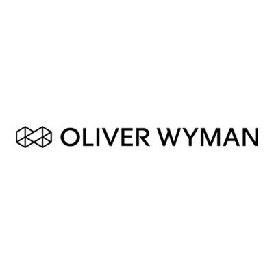 Careers in Management Consulting at Oliver Wyman