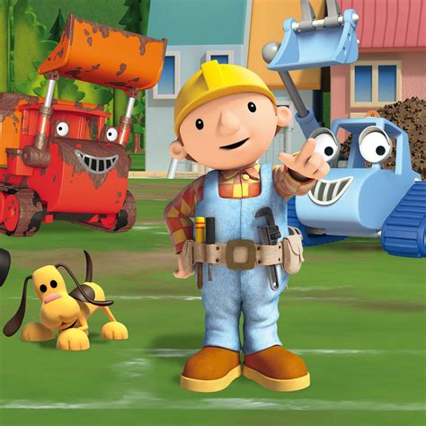 Pbs Kids Shows 90s Big Codes | www.oceanproperty.co.th