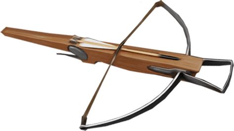 Light Crossbow 5e Guide: Everything You Need to Know - Explore DnD