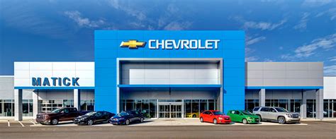 matick chevrolet lease deals - will-leggett