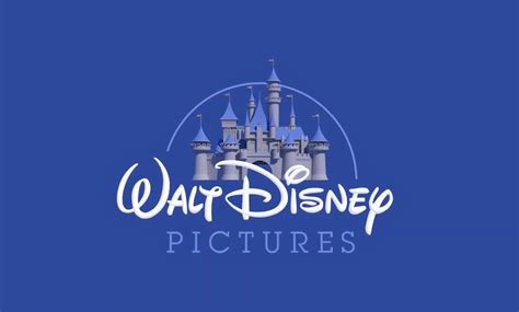 The Walt Disney Company - Pixar Wiki - Disney Pixar Animation Studios