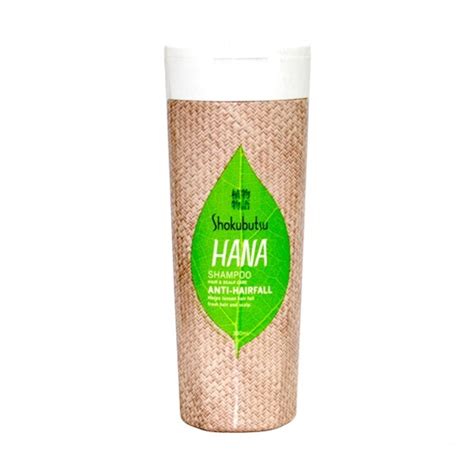 Hannah Shampoo | ubicaciondepersonas.cdmx.gob.mx