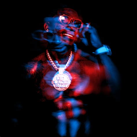 Gucci Mane – Lord Lyrics | Genius Lyrics