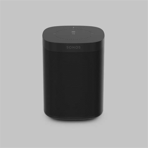 S2: The Sonos OS and Controller App | Sonos