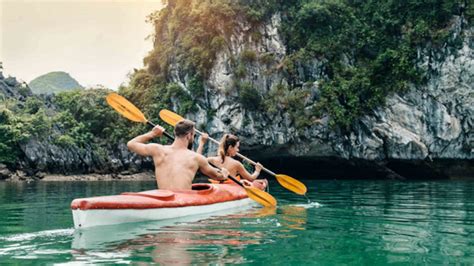 Can Vietnam reinvent itself as an adventure hub? | Adventure.com