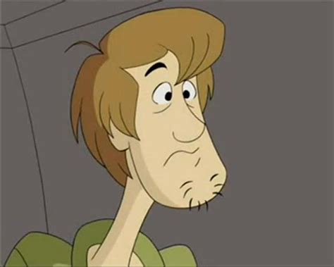 Shaggy Rogers | Spoof Wiki | Fandom