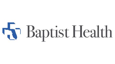 Baptist Health Logo Download - SVG - All Vector Logo