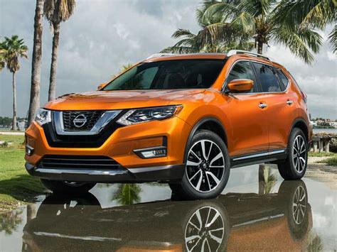 2017 nissan rogue oil type and capacity - jeromy-yum